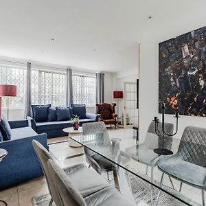 Huis 4 Slaapkamers